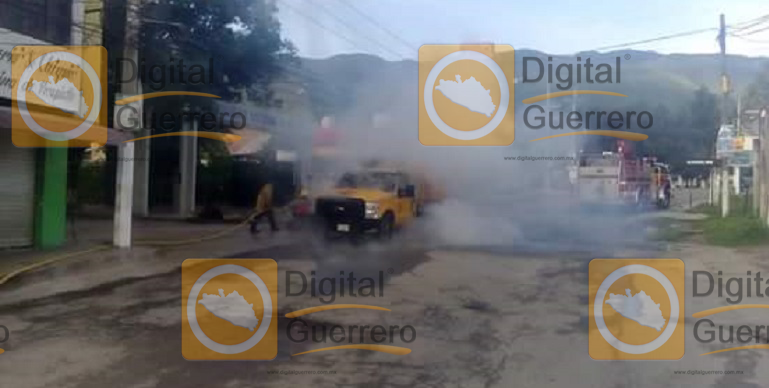 camioneta_gas_chilpancingo_ordeña (2)