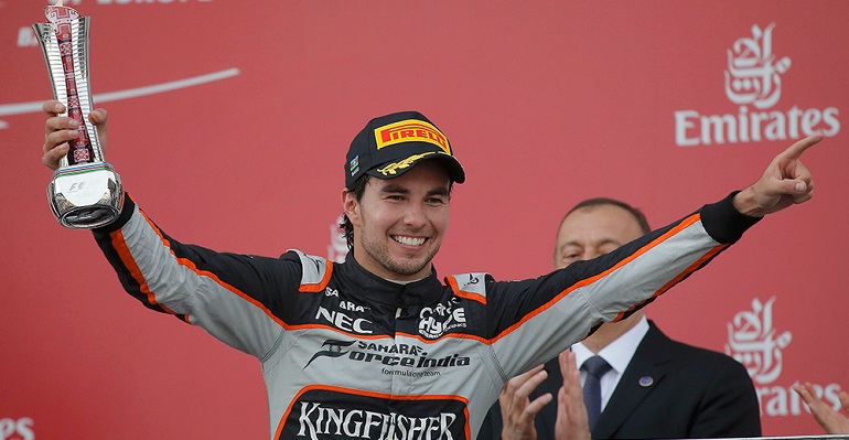 checo_perez_premio_europa