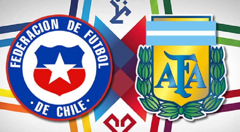 chile_argentina_copa_america