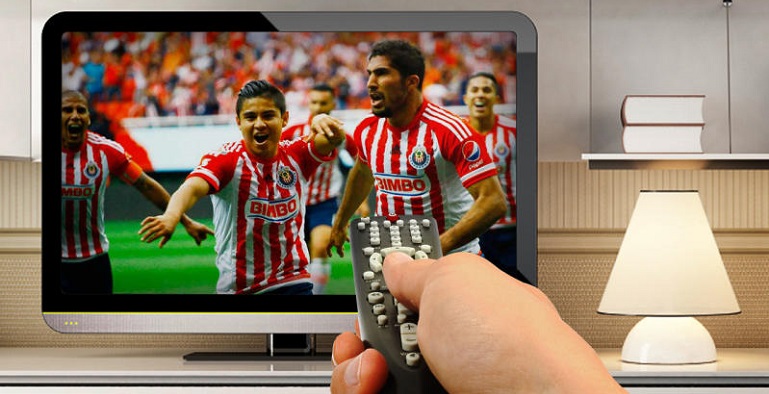 chivas_tv_costos