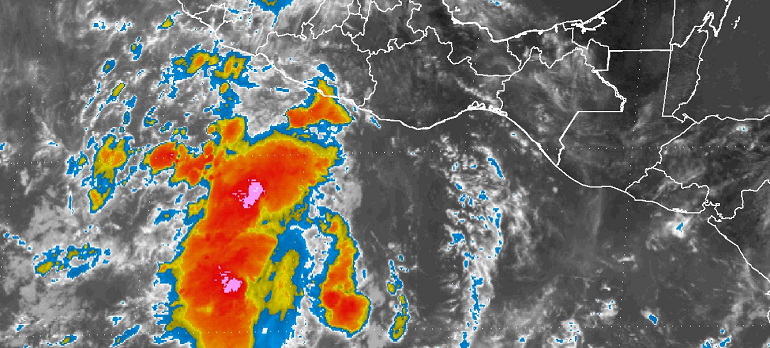 clima_acapulco