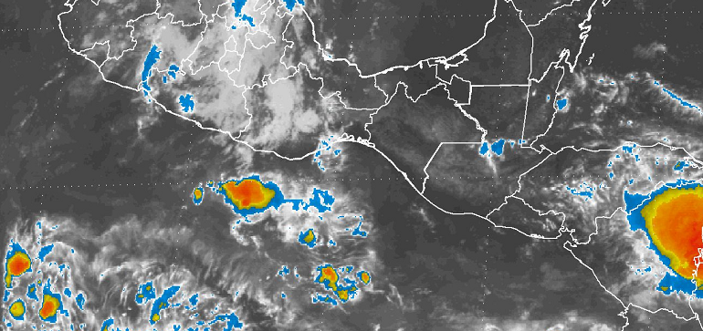 clima_guerrero