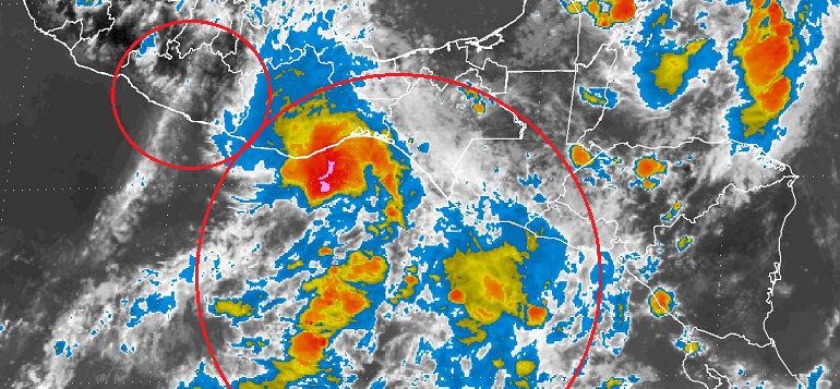 clima_guerrero_ciclon