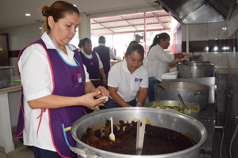 comedor_comunitario_dif_acapulco (2)