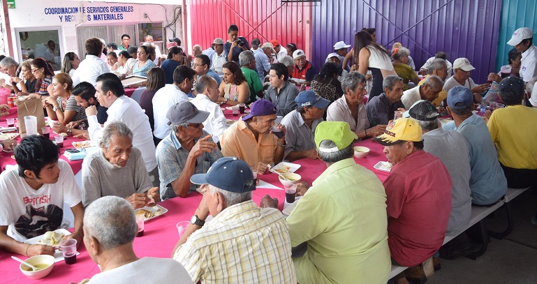 comedor_comunitario_dif_acapulco (3)