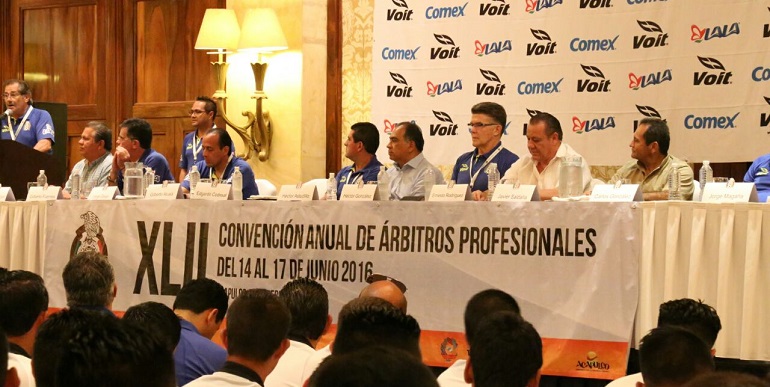 convención_arbitros_acapulco (2)