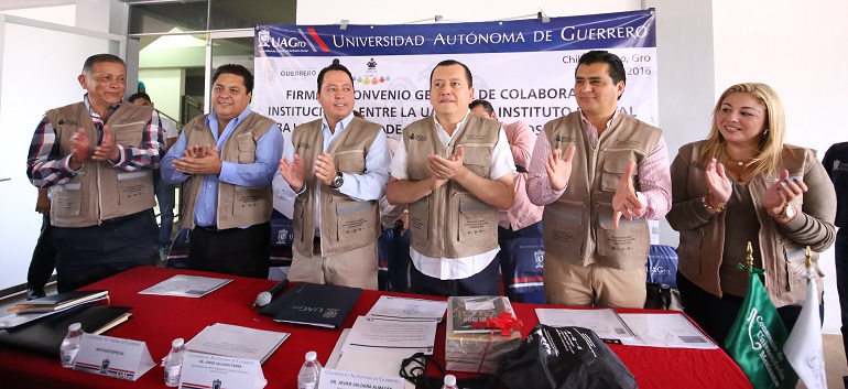 convenio_uagro_ieejc_guerrero (2)