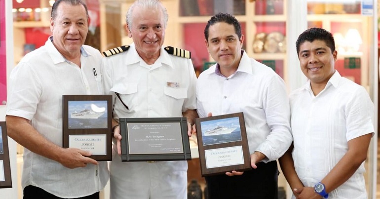 crucero_insignia_acapulco (1)