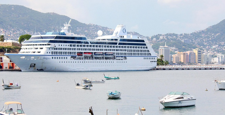 crucero_insignia_acapulco (2)