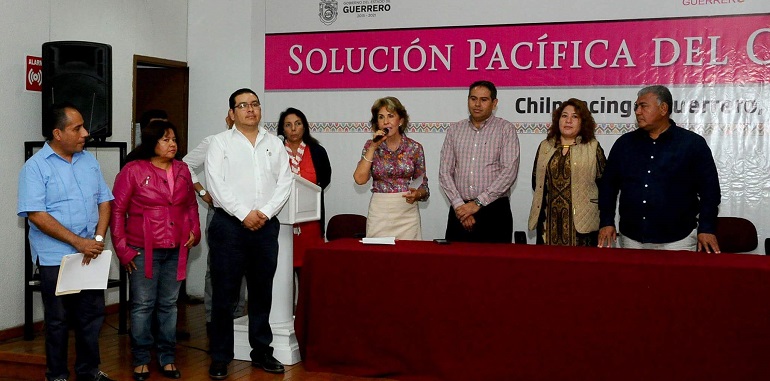 curso_df_guerrero