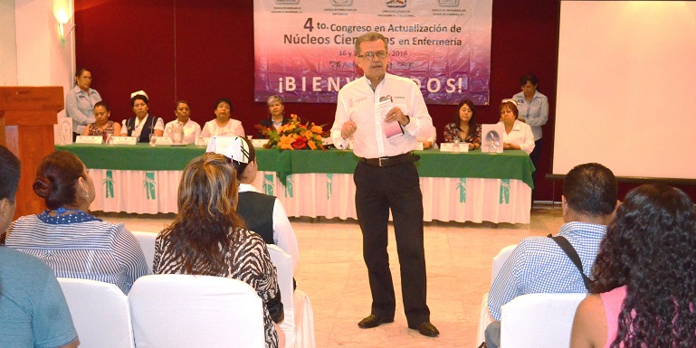 curso_enfermeria_salud_guerrero