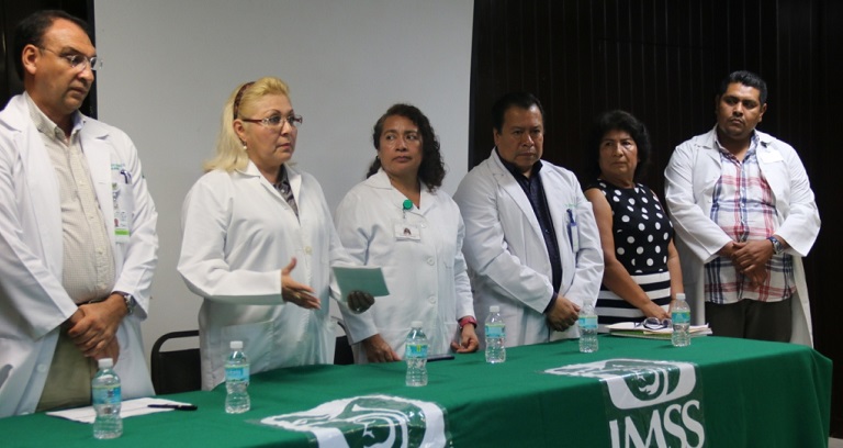 curso_medicos_imss_guerrero