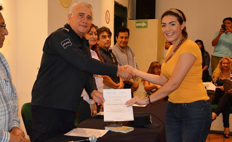 curso_policias_acapulco (1)