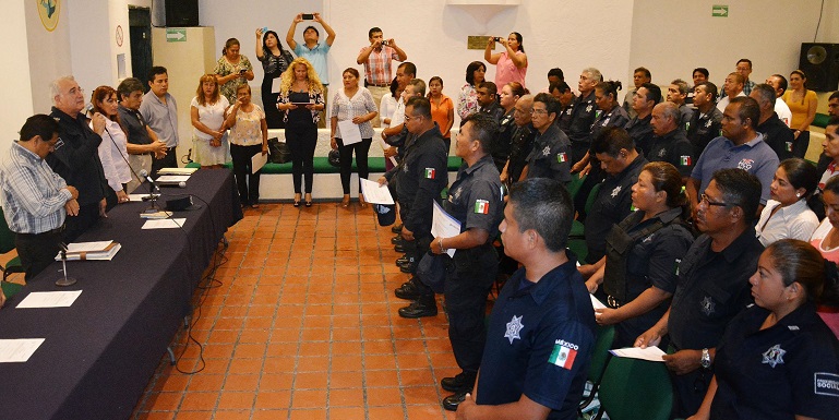 curso_policias_acapulco (2)