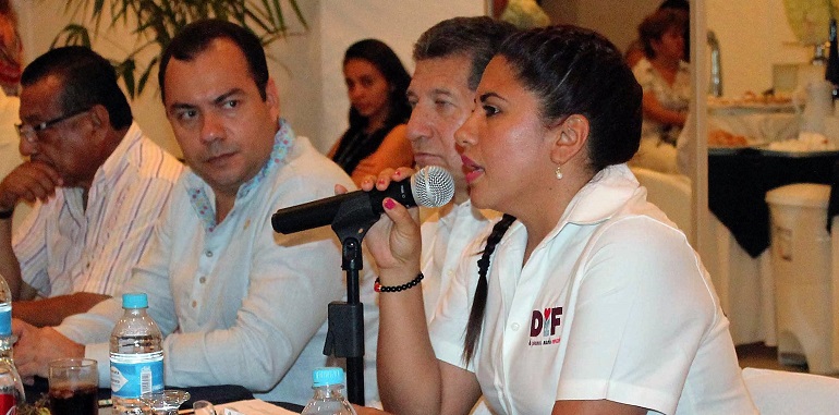 dif_acapulco_aheta