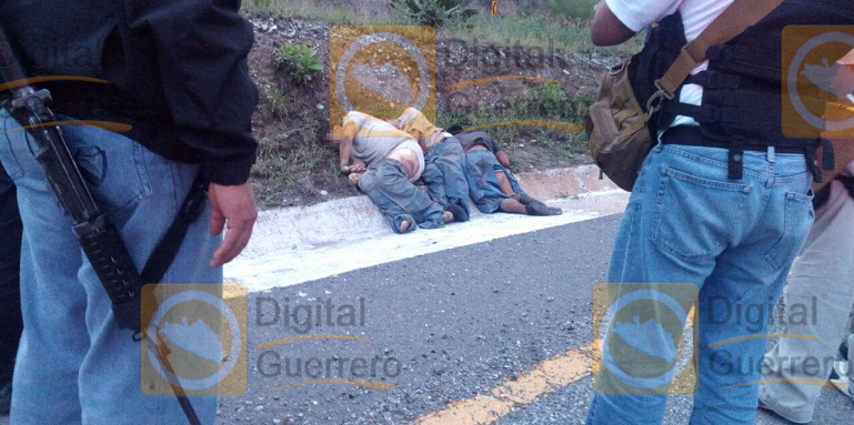 ejecutados_chilpancingo_hospital (2)