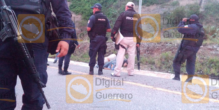 ejecutados_chilpancingo_hospital (3)