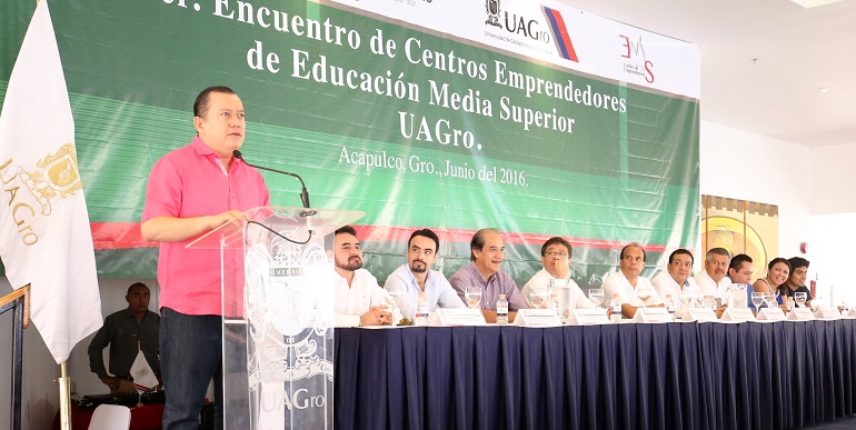 emprendedores_prepas_uagro