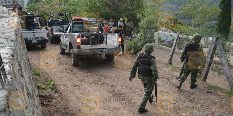 enfrentamiento_sierra_guerrero_leonardo_bravo (12)