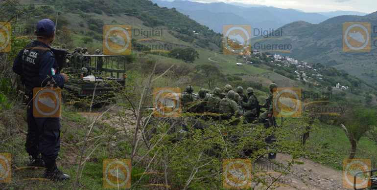 enfrentamiento_sierra_guerrero_leonardo_bravo (4)