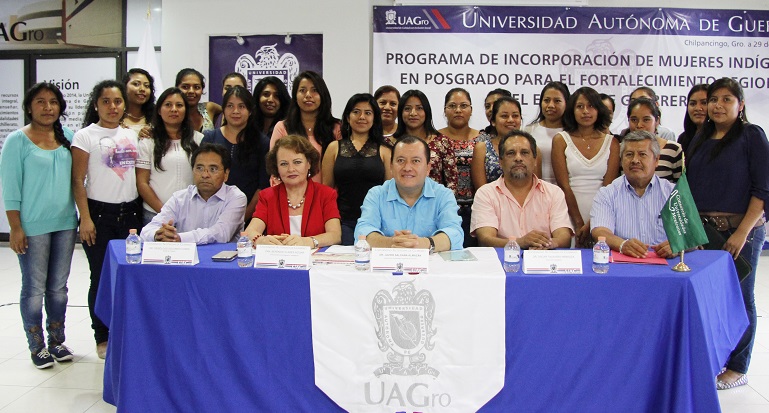 estudiantes_uagro_estancia_canada