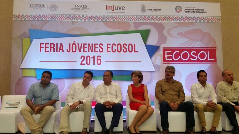 feria ecosol 2016 1