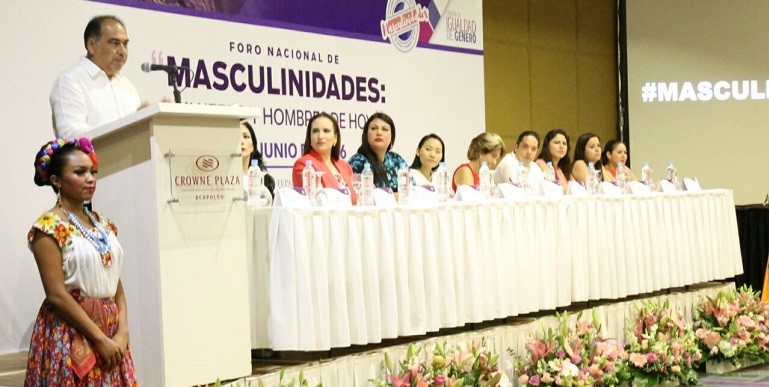 foro_mascilinidades_acapulco_igualdad (1)