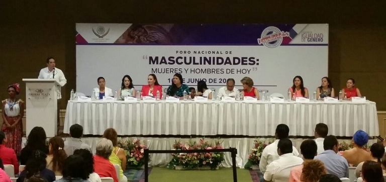 foro_mascilinidades_acapulco_igualdad (2)