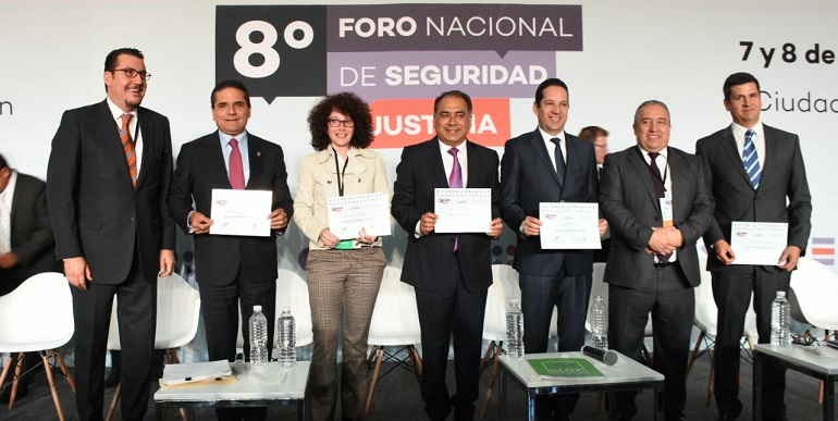 foro_nacional_seguridad