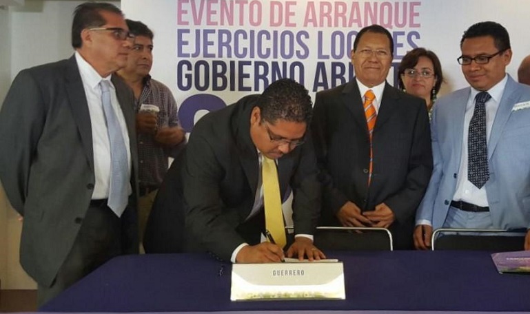 gobierno_abierto_acapulco_inai