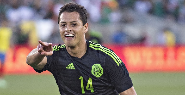 javier_hernandez_CH14