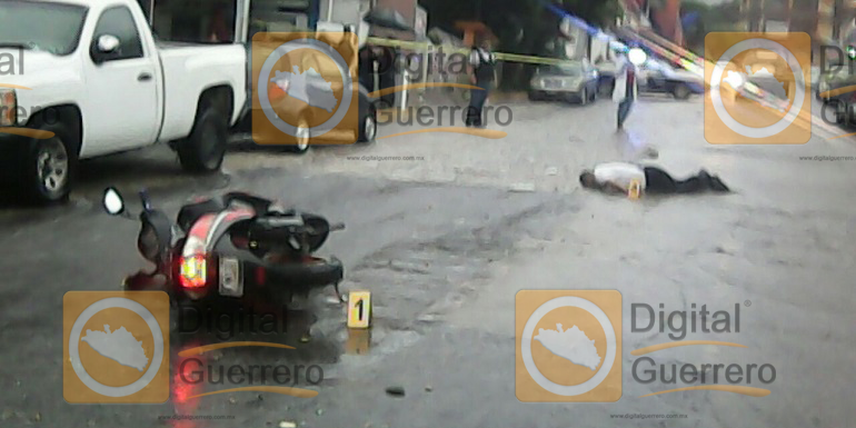 jefe_peritos_movilidad_transporte_acapulco (2)