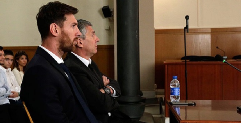 juicio_messi_fraude