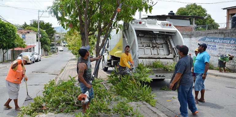 limpieza_coloso_acapulco (2)