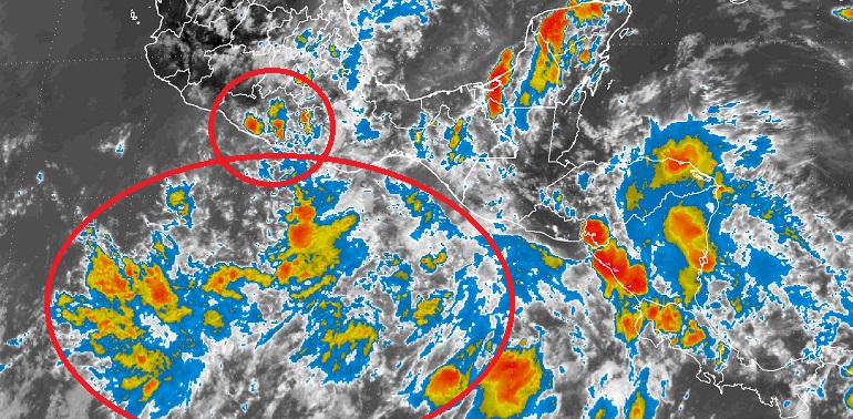 lluvias_acapulco_guerrero