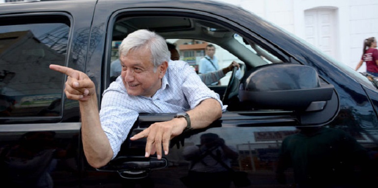 lopez_obrador_cnte