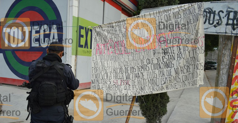 mantas_seguridad_delincuencia_chilpancingo (1)