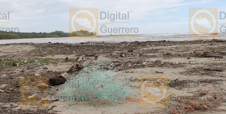 mar_fondo_afectaciones_guerrero