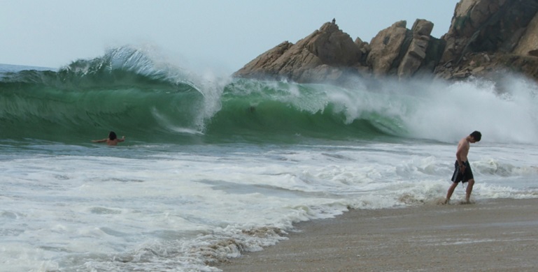 mar_fondo_zihuatanejo