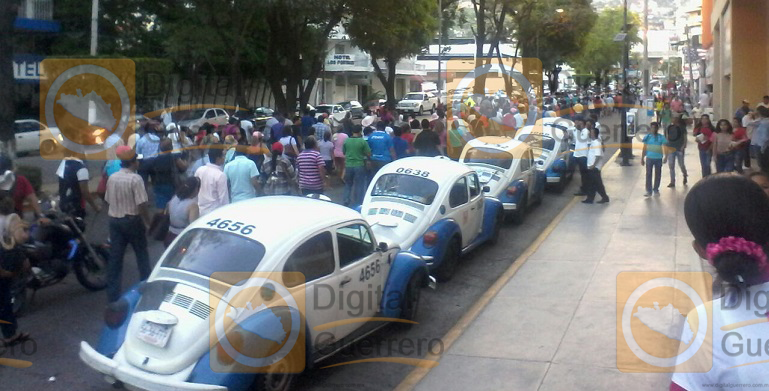 marcha_ceteg_acapulco_miercoles (1)