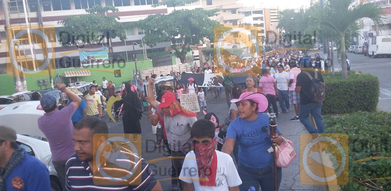 marcha_ceteg_acapulco_miercoles (4)