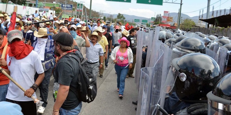 marcha_ceteg_autopista