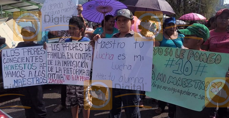 marcha_ceteg_reforma_educativa_acapulco (1)