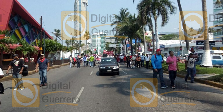 marcha_ceteg_reforma_educativa_acapulco (3)