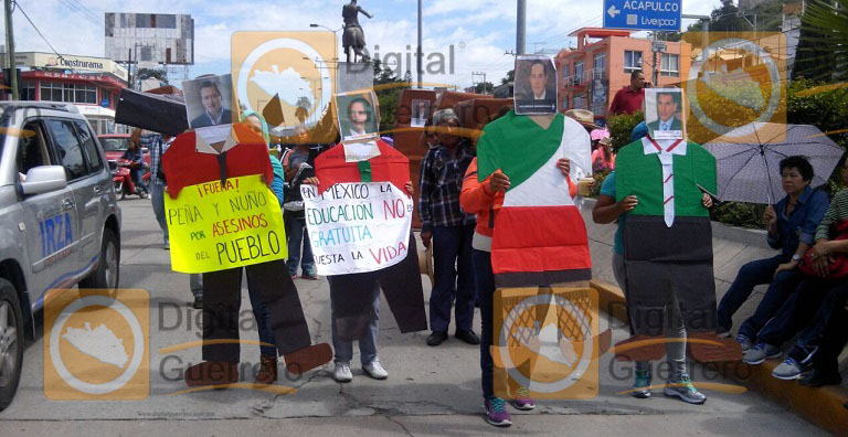 marcha_chilpancingo_reforma_educativa (2)