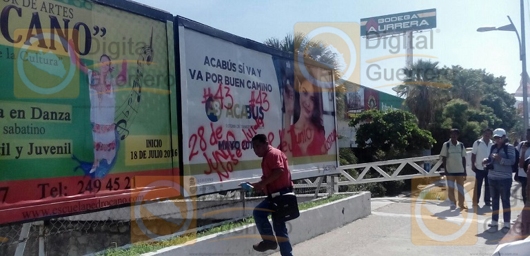 marcha_prepas_populares_acapulco2