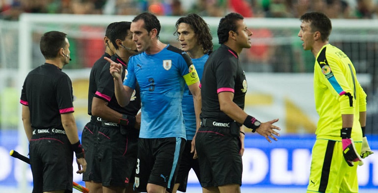 mexico_urugua_copa_america