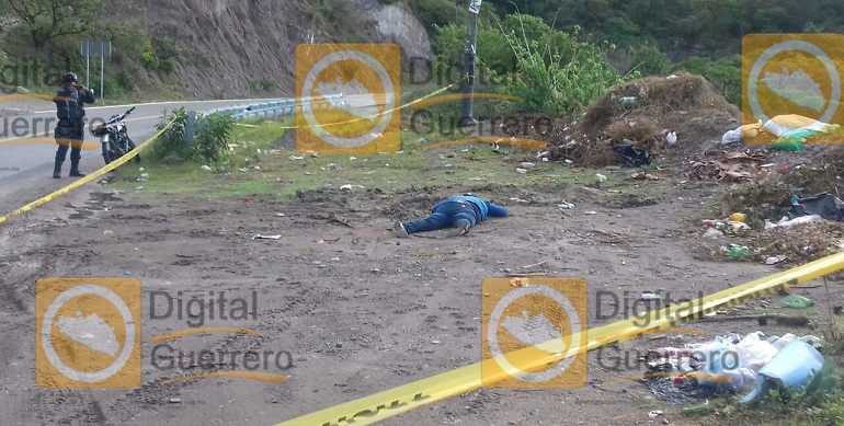 mujer_asesinada_carretera_tixtla (1)