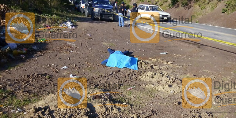 mujer_asesinada_carretera_tixtla (2)