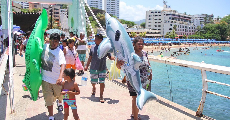 ocupación_hotelera_acapulco_junio (2)